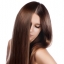 Slip-condition ซิลิโคนละลายน้ำ 50g