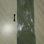 ขนาด 40x120 cm.