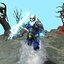 (Pre-order30day)Wartorn Heavens