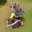 [IN-STOCK]Creed of the Outlaw Huntsman