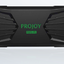 Projoy Rapid Shutdown 2 อินพุท 80V (PEFS-PL80S-21) ตามมาตรฐาน วสท.