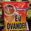 Hoya EQ Ovandee โอวันตินมาเลเซียยี่ห้อ HOYA ราคา 145 บาท