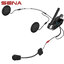 SENA 50R sound by Harman Kardon DUAL bluetooth หูฟังบลูทูธติดหมวกกันน็อค