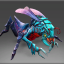 [IN-STOCK]Armored Exoskeleton Set