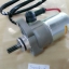 มอเตอร์สตาร์ท SPARK-Z