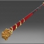 Staff of the Infinite Waves
