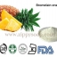 Bromelain Enzyme 30g 003113