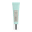 ARTISTRY SKIN NUTRITION Hydrating Eye Gel Cream ครีมบำรุงรอบดวงตาให้ความชุ่มชื้น - 15ml