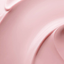เบสครีมบางเบา Soft Cream Base 1 kg 005011 ไม่มีสี ผลิต 4-7 วันทำการ