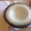 แม่พิมพ์กะลามะพร้าว 5 หลุม 100g สั่งผลิตขั้นต่ำ 2 ชิ้น ICPU