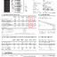 แผงโซล่าเซลล์ (Solar Panel) โมโน Half Cell ยี่ห้อ JA Solar 625W ชนิด N-Type (JAM72D42-625/LB)