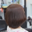 Bambi brown สีผมน้ำตาลขนกวางแบบไม่ฟอก
