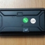 จีพีเอสนักสืบ จีพีเอสแม่เหล็กติดใต้ท้องรถ (Magnetic GPS Tracker) ความจุแบตเตอรี่ 5000 mAh
