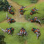 (Pre-order30day)Rising Glory