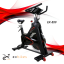จักรยานปั่นออกกําลังกาย Spin Bike ระบบสายพาน รุ่น 889 Fitness Grade