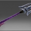 [IN-STOCK]Trident of the Deep One