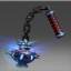 [IN-STOCK]Elemental Imperator