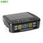 ที่วัดลมยางรถยนต์แบบโซลาร์เซล TPMS-T02