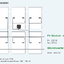 Projoy ไมโครอินเวอร์เตอร์ (Micro Grid Tie Inverter) ขนาด 3000W รุ่น PSOL-MS3000H