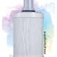 ไส้กรอง อีสปริง ESPRING-CARTRIDGE Amway แอมเวย์ ของแท้ ส่งฟรี!!!