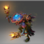 (Pre-order30day)Endowments of the Lucent Canopy