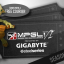 [IN-STOCK]Forest Faun courier/MPGL Season 6 Southeast Asia Qualifier Bundle