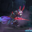 (Pre-order30day)Scarlet Subversion