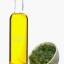 น้ำมันมะรุม (สกัดเย็น) 100ml=90มล (ค่าจำเพาะ ประมาณ 0.90)