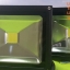 หลอดไฟ LED-FL ขนาด 30W 12V, 24V 6000K **กรุณาติดต่อเจ้าหน้าที่ ราคายังไม่รวมจัดส่ง**