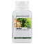 CB plus 90 เม็ด (callow) แอมเวย์ของแท้ ส่งฟรี!!!