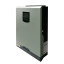 ไฮบริดโซล่า อินเวอร์เตอร์ Victor NM 5KW/48V (Hybrid Solar Inverter) + MPPT Tracking + PWM 20A
