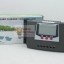 โซล่าชาร์จเจอร์ เครื่องควบคุมการชาร์จ หน้าจอ LCD รุ่นใหม่ - New Version Solar Charge Controller 30A auto 12/24V