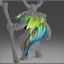 [IN-STOCK]Primeval Prophet