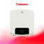 FOX ESS F3000-G2 อินเวอร์เตอร์ On-Grid Single Phase 3KW สำหรับบ้านพักอาศัย