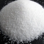 โซดาไฟไข่มุก caustic soda pearl 1 kg