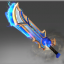 [IN-STOCK]Vigil Triumph