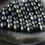 Black pearl protein extract SRR สารสกัด โปรตีนไข่มุกสีดำ เกาหลี 006055
