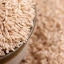 rice Inositol 30g นำเข้าจากJapan**