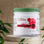 NUTRILITE Phyto POWDER cherry ไฟโตเชอร์รี่ ช้อปแอมเวย์มาเลเซีย ของแท้