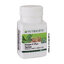 Amway Nutrilite กรีนทรีพลัส แอมเวย์ ของแท้ ส่งฟรี!!!