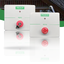 Projoy Control Box สำหรับ Rapid Shutdown (PEFS-PC) แบบมีกุญแจล็อค ตามมาตรฐาน วสท.