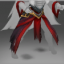 [IN-STOCK]Trials of the Blackguard Magus