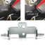 ที่ปรับเบาะ สำหรับ BMW R1200 GS,R1250GS BM32