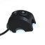 Fog Light Switch Control Smart relay สำหรับ BMWR1200GS, R1250GS BM41