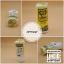 ฟิลม์หด ม้วน shrink film 5*10 นิ้ว 100 ชิ้น