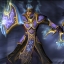 [IN-STOCK]Whisper of the Tribunal Set