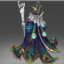 [IN-STOCK]Gifted Jester