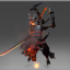 (Pre-order30day)Beholden of the Banished Ones