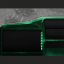 [IN-STOCK]ViCi Gaming HUD