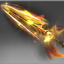 [IN-STOCK]Golden Bloodfeather Feast